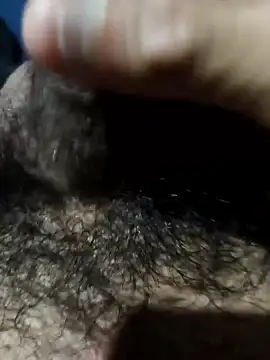 Snapshot of Aaia93 chatting on September 25, 8:07 am Aaia93 online show from September 25, 8:07 am