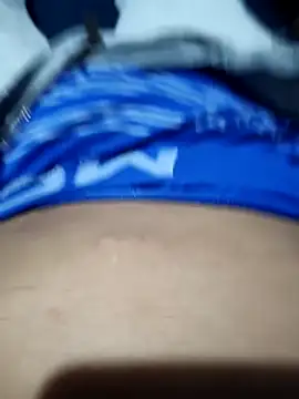 Snapshot of Aaia93 chatting on September 29, 3:22 am Aaia93 online show from September 29, 3:22 am