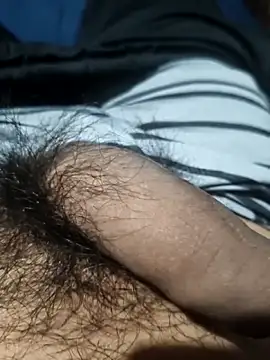 Snapshot of Aaia93 chatting on October 17, 7:00 am Aaia93 online show from October 17, 7:00 am