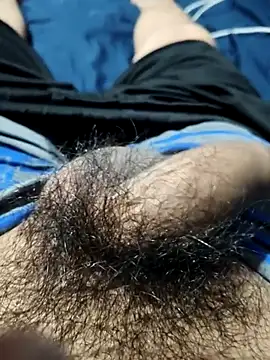 Snapshot of Aaia93 chatting on October 25, 7:16 am Aaia93 online show from October 25, 7:16 am