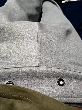 Snapshot of Aaia93 chatting on November 5, 6:13 am Aaia93 online show from November 5, 6:13 am