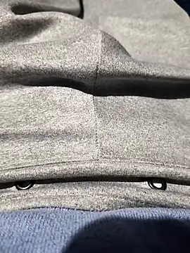 Snapshot of Aaia93 chatting on December 1, 12:21 pm Aaia93 online show from December 1, 12:21 pm