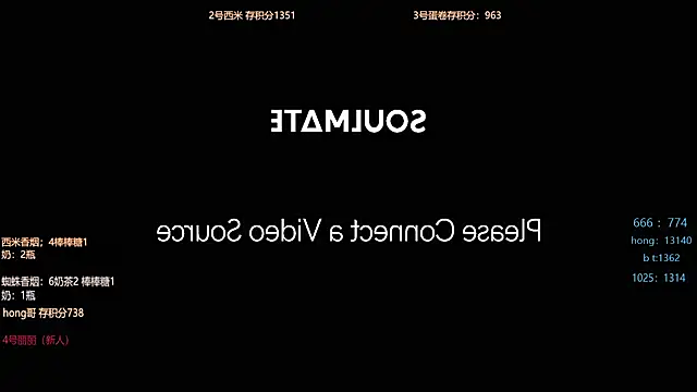 mhgirls online show from September 21, 6:48 am