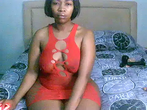 cherrymuffins online show from July 13, 11:29 pm