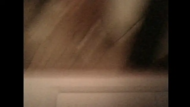 Electra Slash online show from March 10, 11:26 am