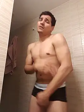 Elcurvo69 online show from November 26, 9:38 pm