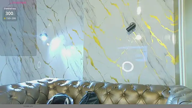 Olivia11  online show from February 5, 11:37 am