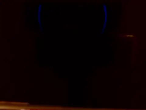 Abigail Hookman online show from September 27, 7:57 am