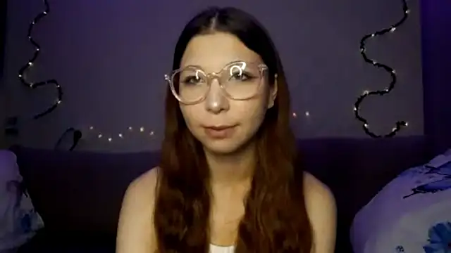 MiaamaLoveLyslt online show from September 10, 4:07 pm