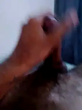 AnthonyManuel123456 online show from September 16, 2:07 pm