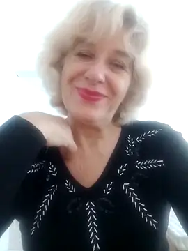 52MiaLove02 online show from September 22, 4:47 am