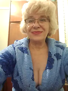 52MiaLove02 online show from October 24, 5:20 pm