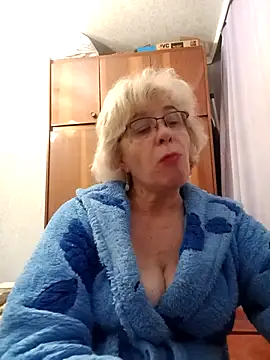 52MiaLove02 online show from November 14, 6:06 pm