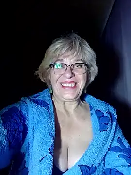 52MiaLove02 online show from January 11, 6:46 pm