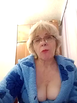 52MiaLove02 online show from February 16, 6:04 pm