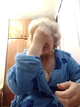 52MiaLove02 online show from April 13, 5:07 pm