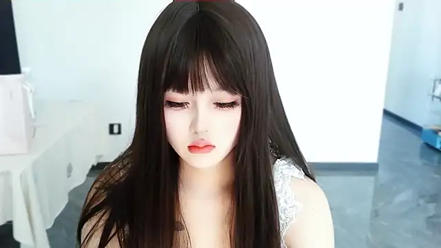 -caicai online show from September 15, 3:39 am