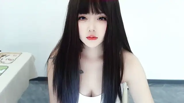 -caicai online show from October 11, 2:44 am