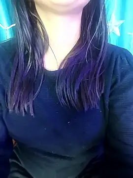 priya-kumari22 online show from January 12, 6:18 am