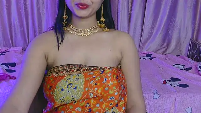 priya-kumari22 online show from February 16, 7:43 pm