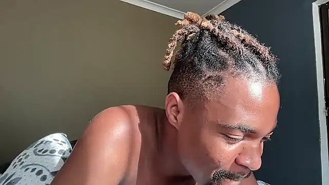 Cianda24 online show from January 7, 2:41 pm