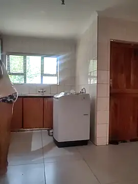 Cianda24 online show from March 3, 4:24 pm