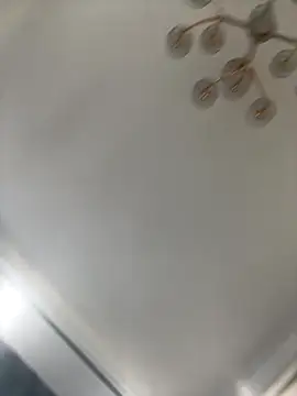 Snapshot of cloud8k chatting on October 25, 9:17 am cloud8k online show from October 25, 9:17 am