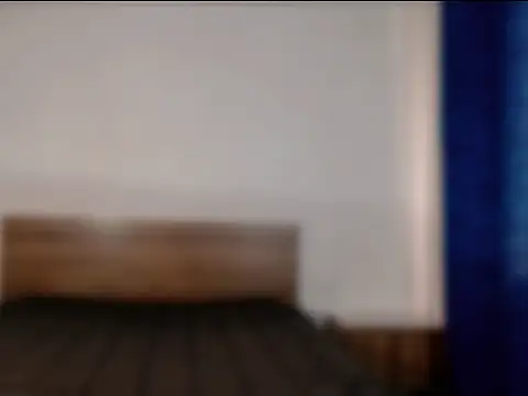 Pamelaebonyyyx online show from July 13, 3:37 pm