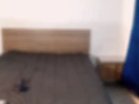 Pamelaebonyyyx online show from July 14, 2:12 pm