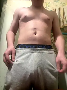 marik goldd online show from December 22, 1:19 pm