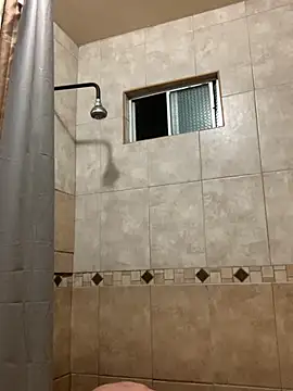 pitudo1313wuero online show from September 11, 2:55 am