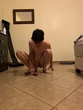 pitudo1313wuero online show from September 19, 3:41 am