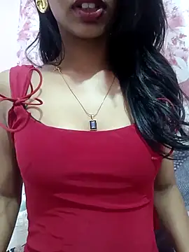 riyaroy9999 online show from April 12, 3:50 pm