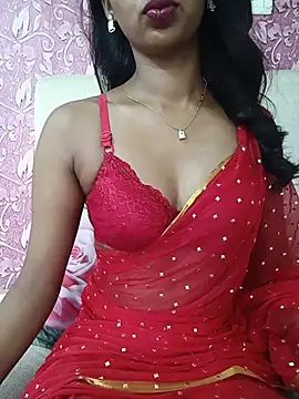 Snapshot of riyaroy9999 chatting on July 24, 8:45 am riyaroy9999 online show from July 24, 8:45 am