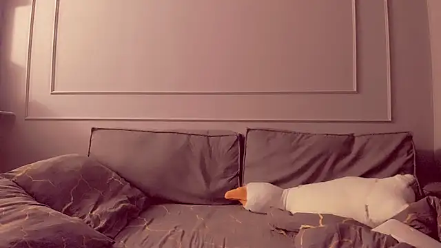 Isabellaprincess online show from November 10, 9:58 pm