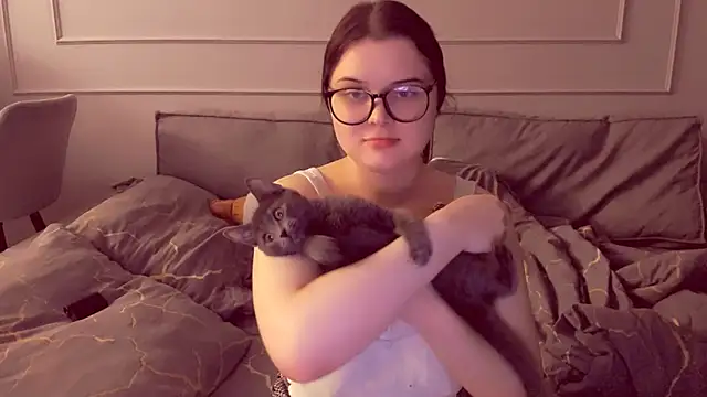 Isabellaprincess online show from November 11, 6:19 pm