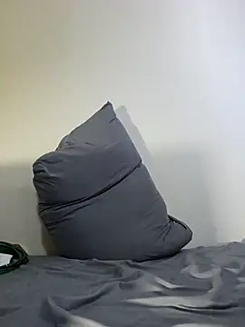 Liarmosca21 online show from November 23, 2:06 pm