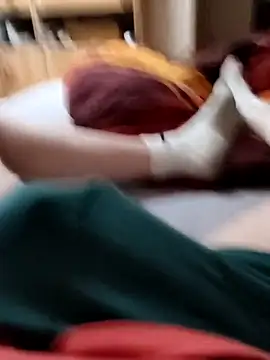 boxerundsocken91 online show from February 19, 8:43 am