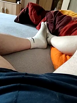 boxerundsocken91 online show from March 1, 11:23 am