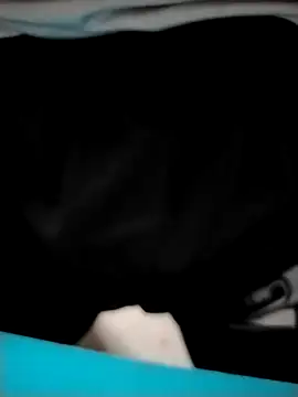 Thanhk77777 online show from October 26, 8:53 am