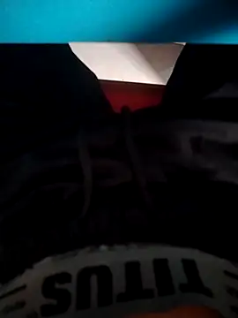 Thanhk77777 online show from November 2, 9:22 am