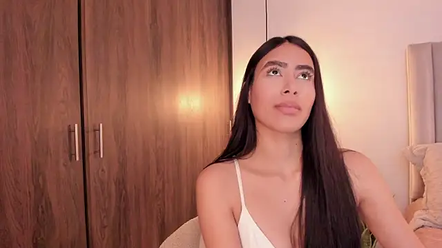 imsaraah online show from November 2, 8:33 pm