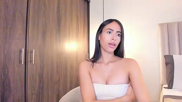 imsaraah online show from April 8, 8:53 pm