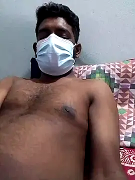 bappyandbanulove online show from November 18, 6:34 pm