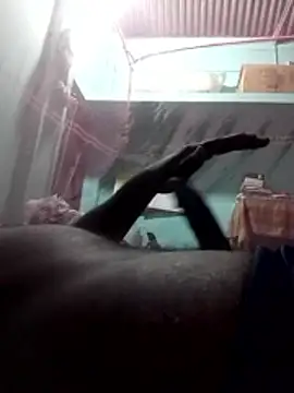 bappyandbanulove online show from November 20, 6:07 pm