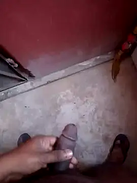 bappyandbanulove online show from January 18, 9:35 am