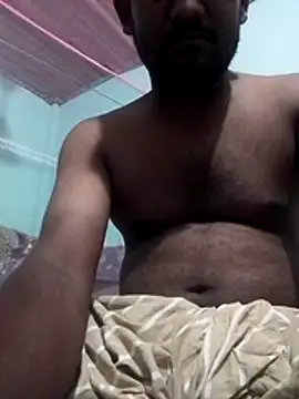 bappyandbanulove online show from May 18, 5:52 pm