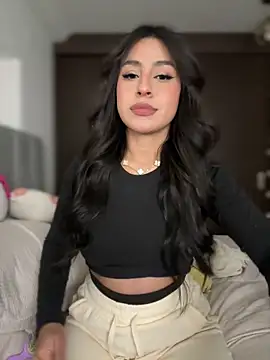 Snapshot of abbyhdk chatting on November 20, 4:56 am abbyhdk online show from November 20, 4:56 am