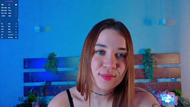 Snapshot of KarenGibbs chatting on November 14, 6:56 am KarenGibbs online show from November 14, 6:56 am