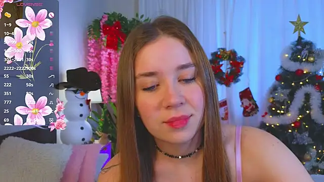 KarenGibbs online show from January 10, 6:59 am